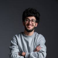 Artagers Grigoryan
