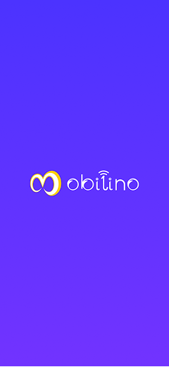 Mobitino Payments & Discovery App — Case Study