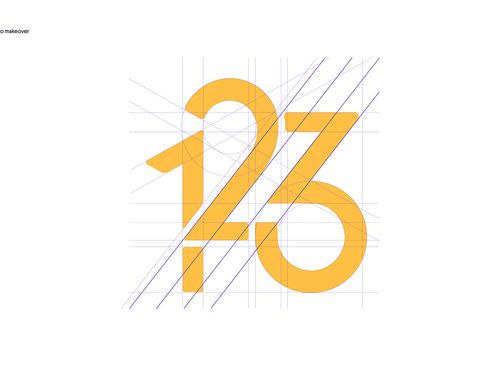 123 Investment Managers on Behance