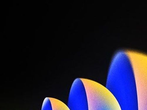 Germán Di Ciccio on Instagram: "Last round of design and color explorations for the project I worked on with This is BIEN ❤️🔮"