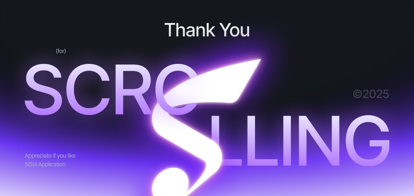 SISOL | Mobile App - Personalized Karaoke Image 13
