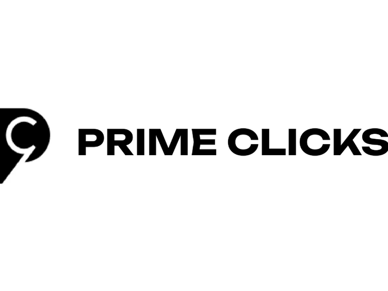 Prime Clicks - Full Service Amazon Marketing Agency