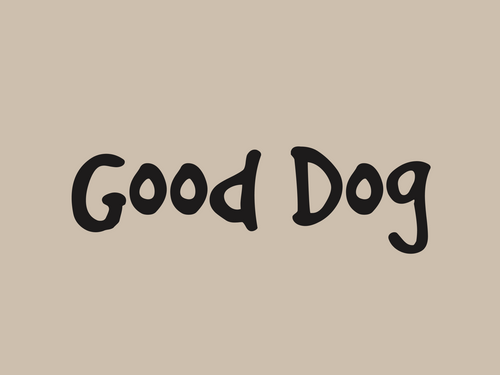 10 free handwriting fonts you need in your design toolkit | TYPEHEIST Blog