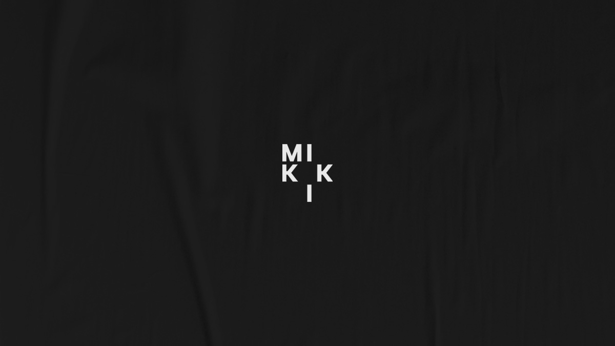 Mikki Sindhunata