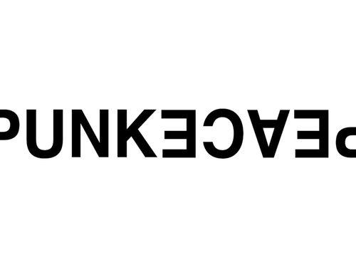 Ideas for sale from Zero Studios | Punk Peace