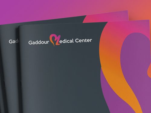 Tutku Binkut Gün - Copy of Gaddour Medical Center