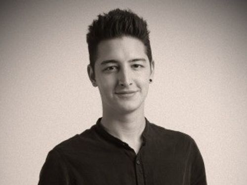 Home | emirozmemis.com