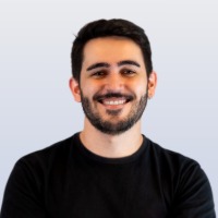 Paulo Dias