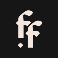 Figures & Figures