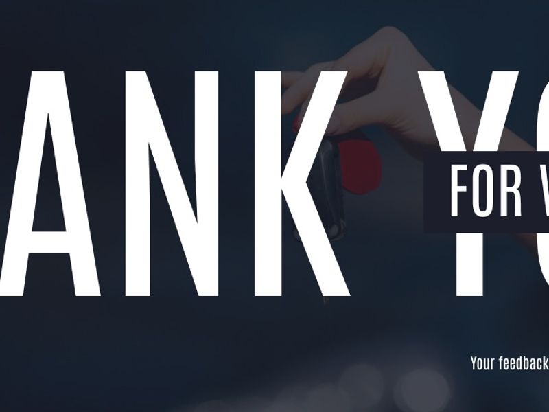 Auto Loan Website | Car Shop Landing Page