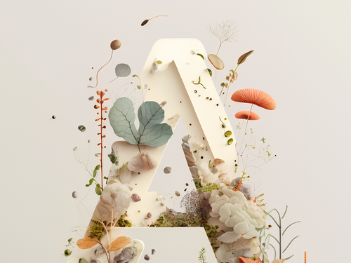 Stock Images - Typedreams
