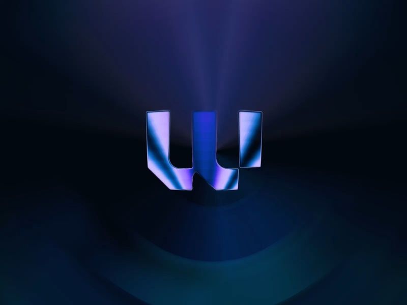 Kaiko Brand Exploration