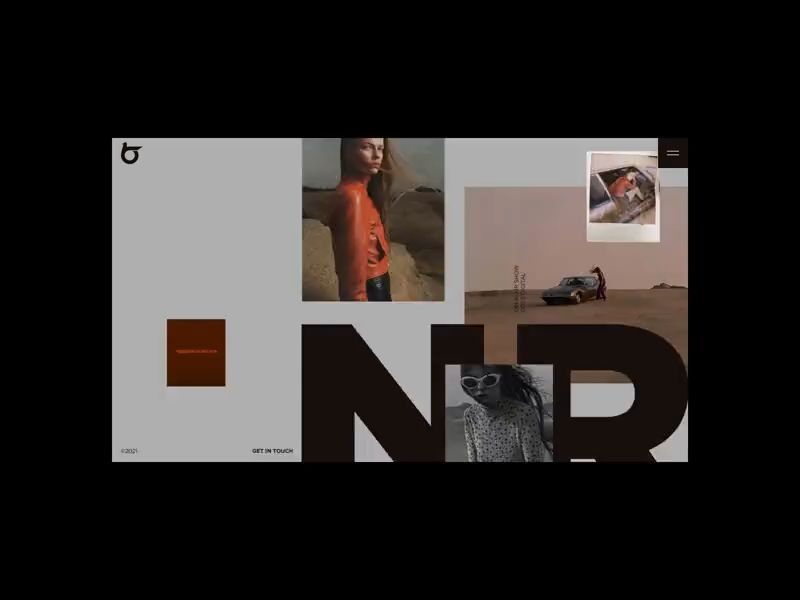 Portfolio - Cinema Group