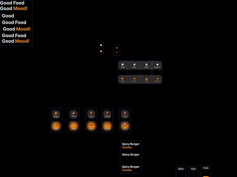 Figma
