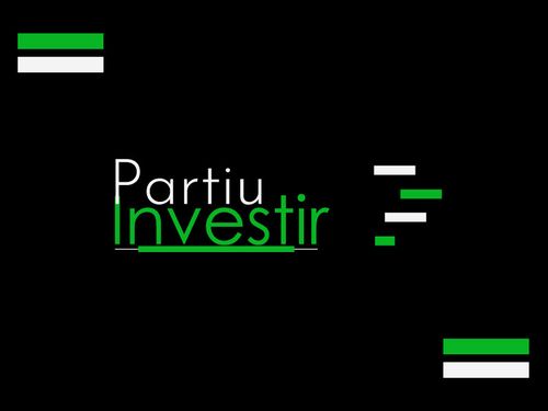 MIV - Partiu Investir | Images