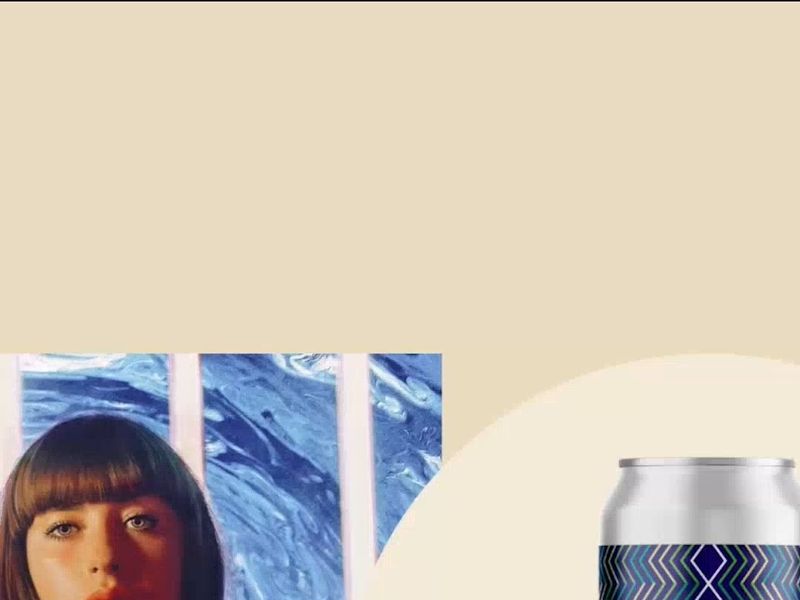 Brews & Grooves | Craft Beer and Album Pairings