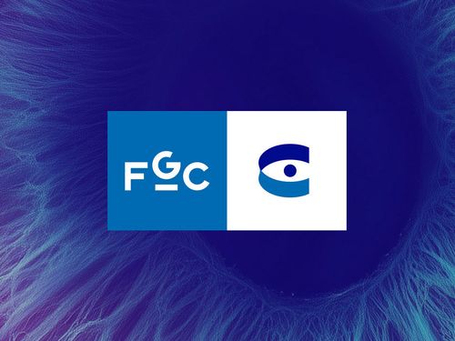 Ziad Al Halabi - FGC Medical