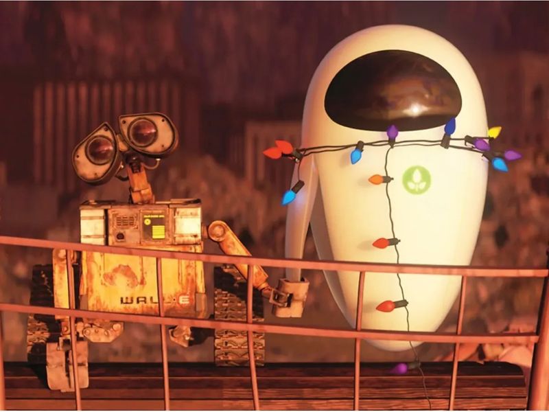 How to grow as a UX Designer (AI- era edition) | by Chandna Purushothaman | Medium