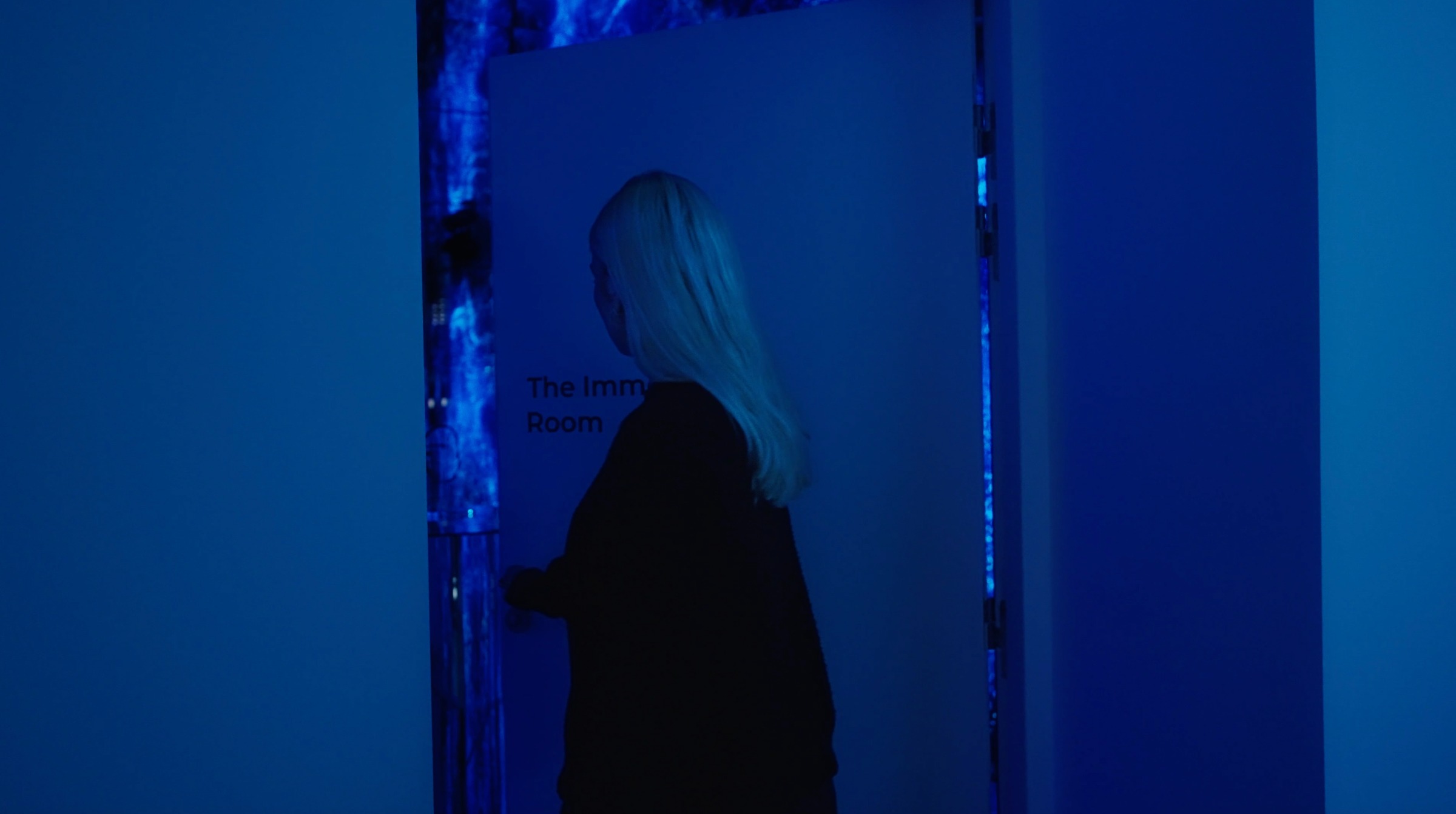 ANJAC IMMERSIVE ROOM - SUPERBIEN Image 3