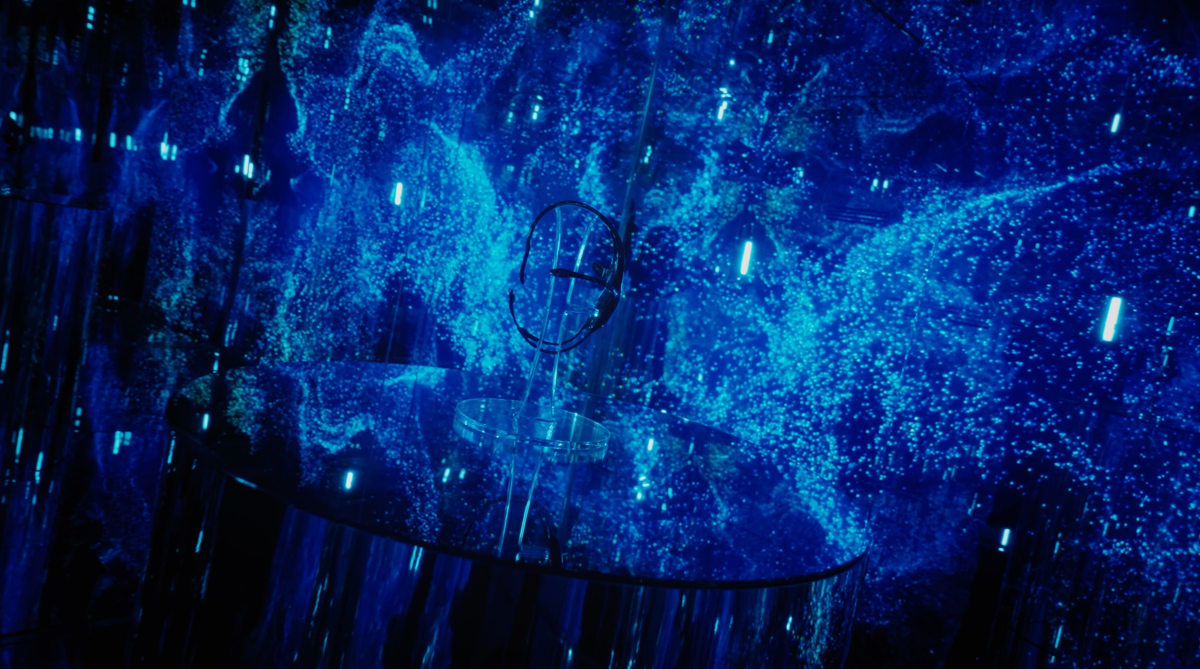 ANJAC IMMERSIVE ROOM - SUPERBIEN Image 6