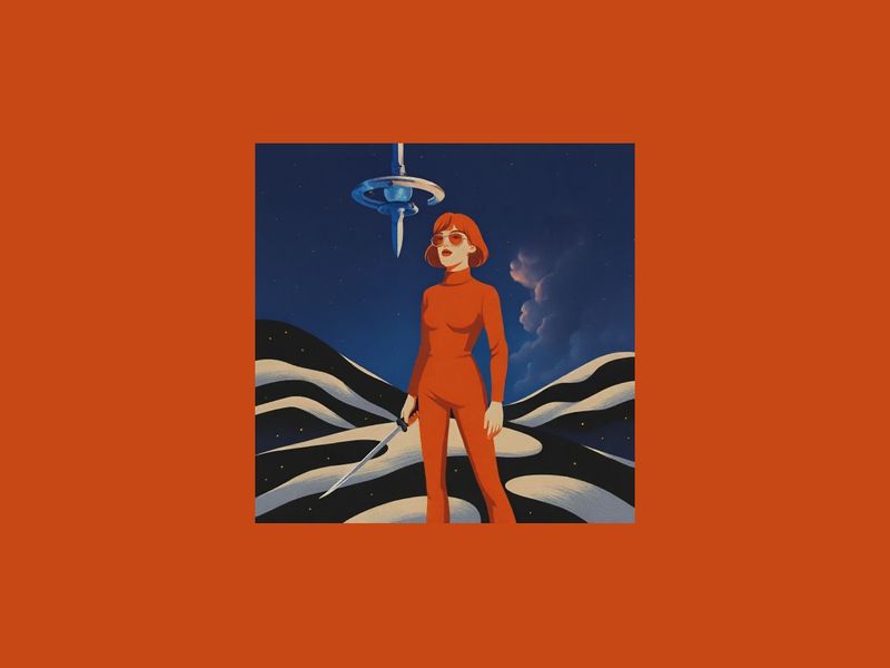 Weekly Designers Update #532 