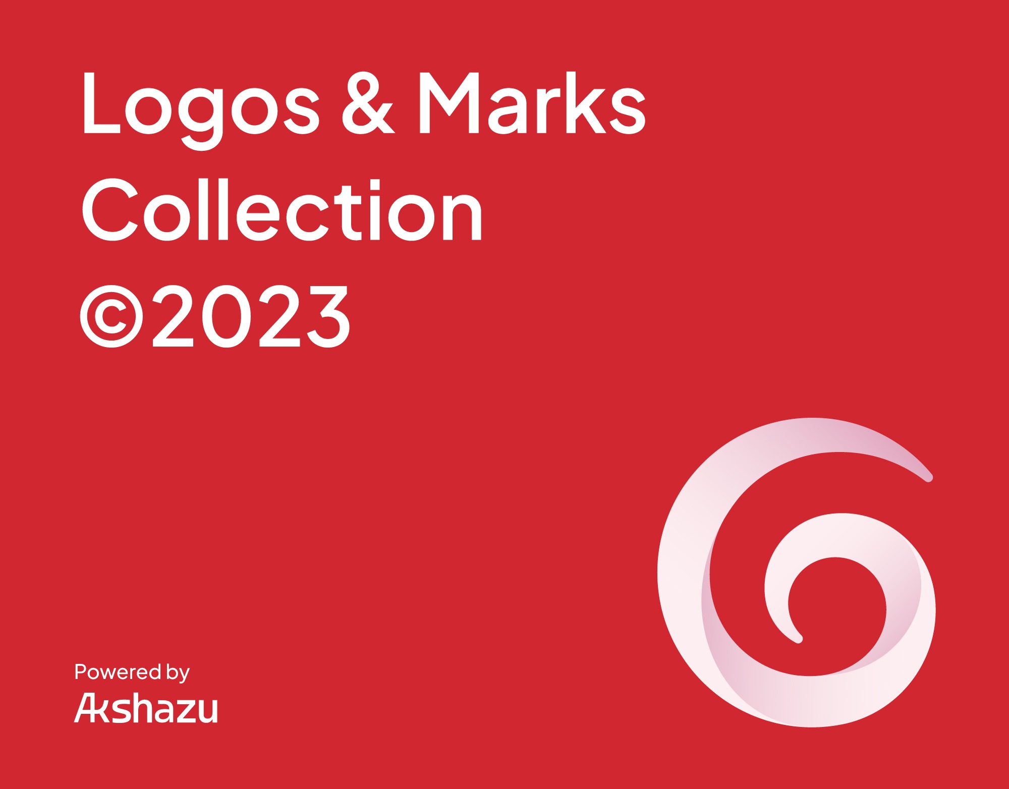 Logos & Marks Collection Image 8