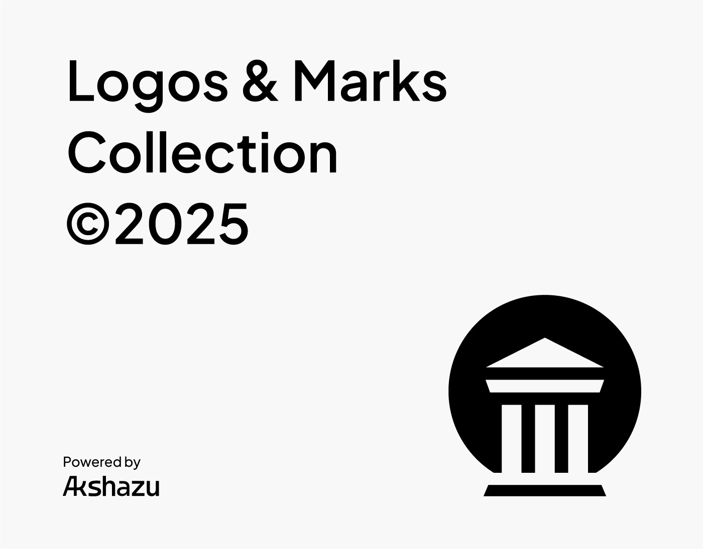 Logos & Marks Collection Image 10