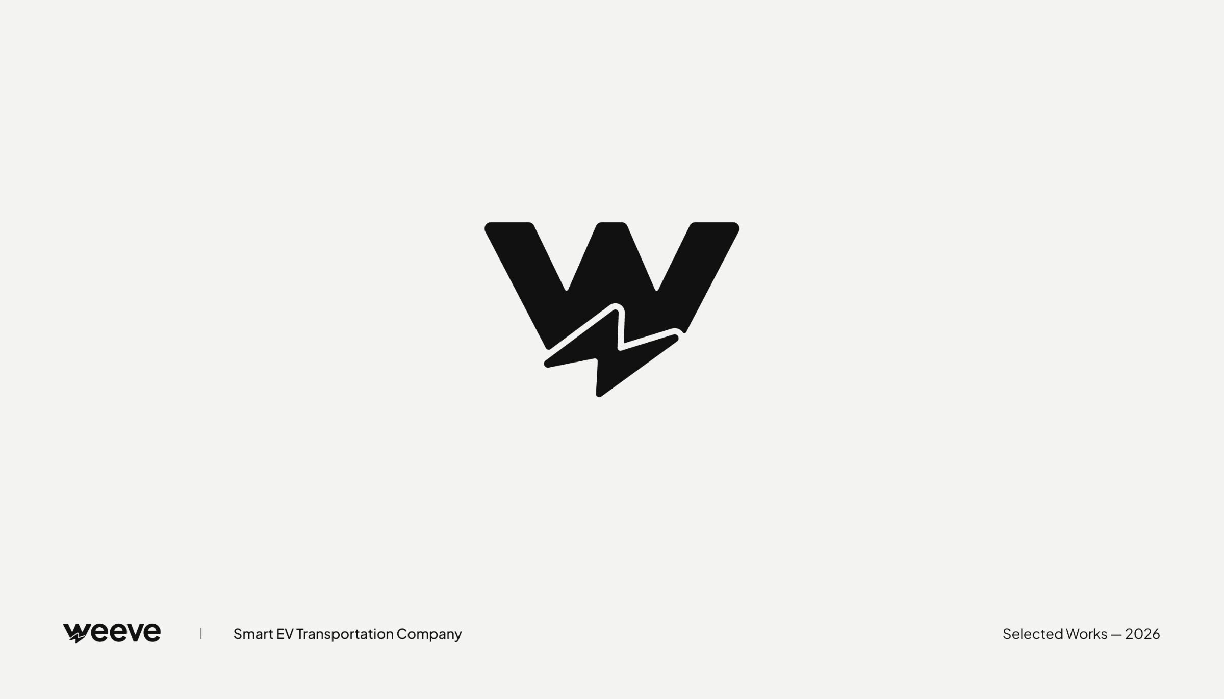 Logos & Marks Collection 2025–2026 Image 1