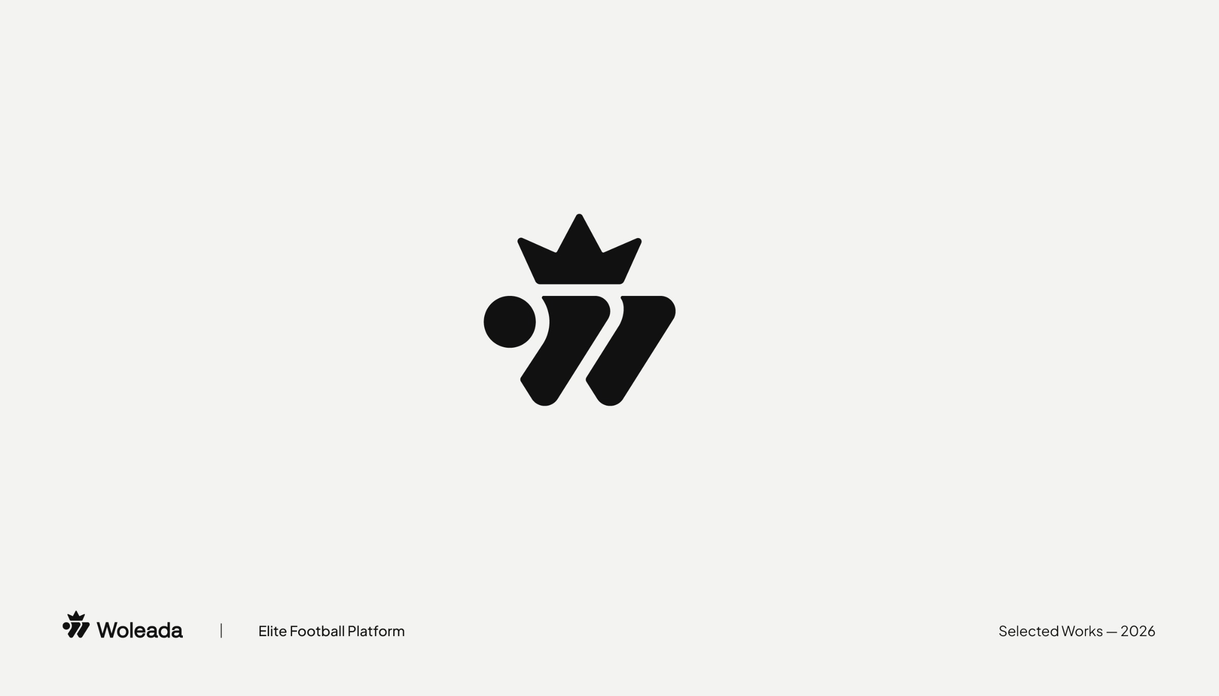 Logos & Marks Collection 2025–2026 Image 2