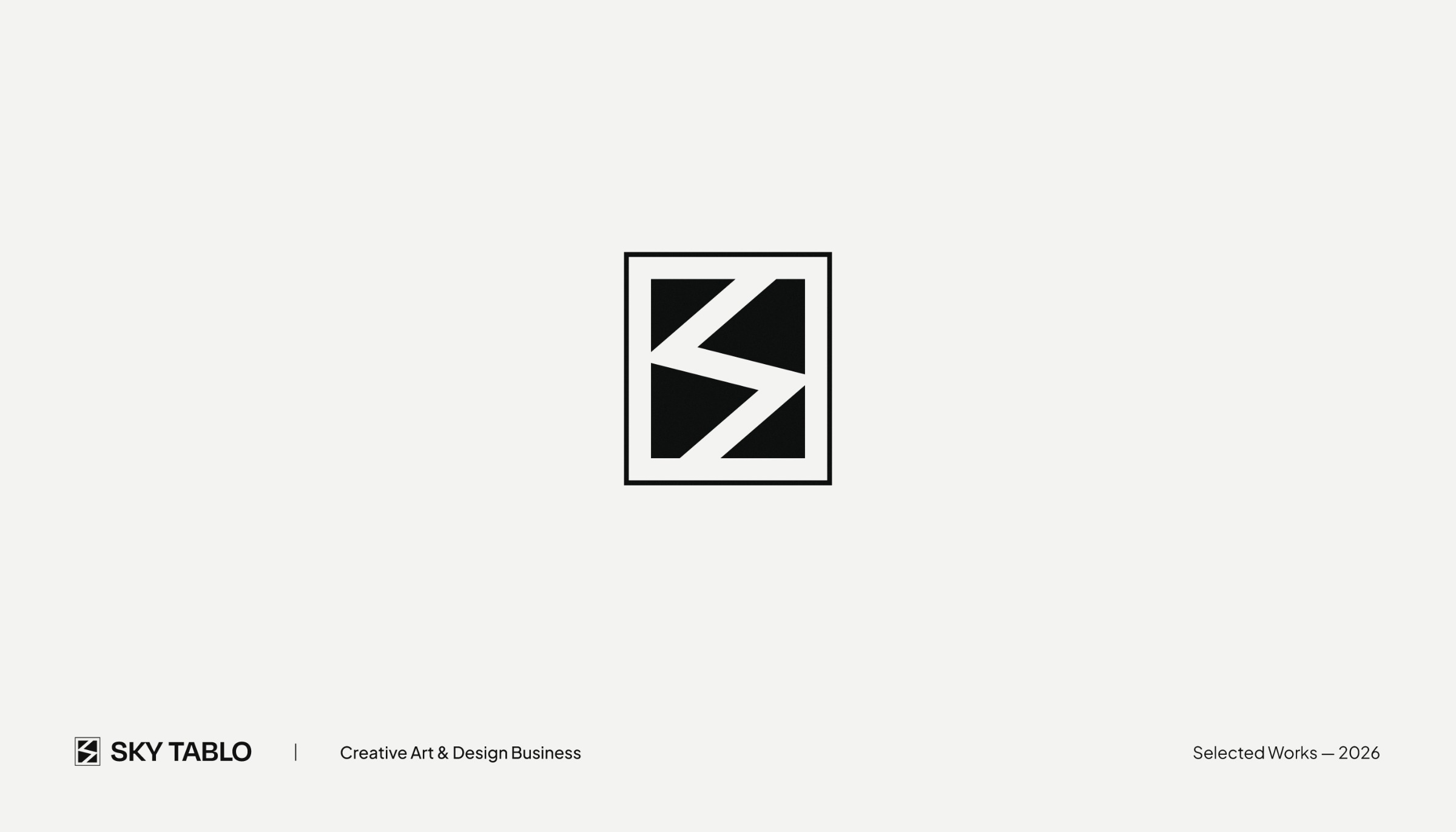 Logos & Marks Collection 2025–2026 Image 3