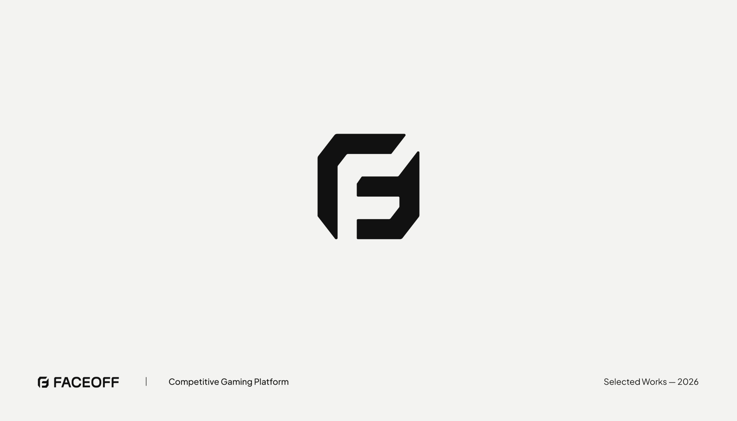 Logos & Marks Collection 2025–2026 Image 4