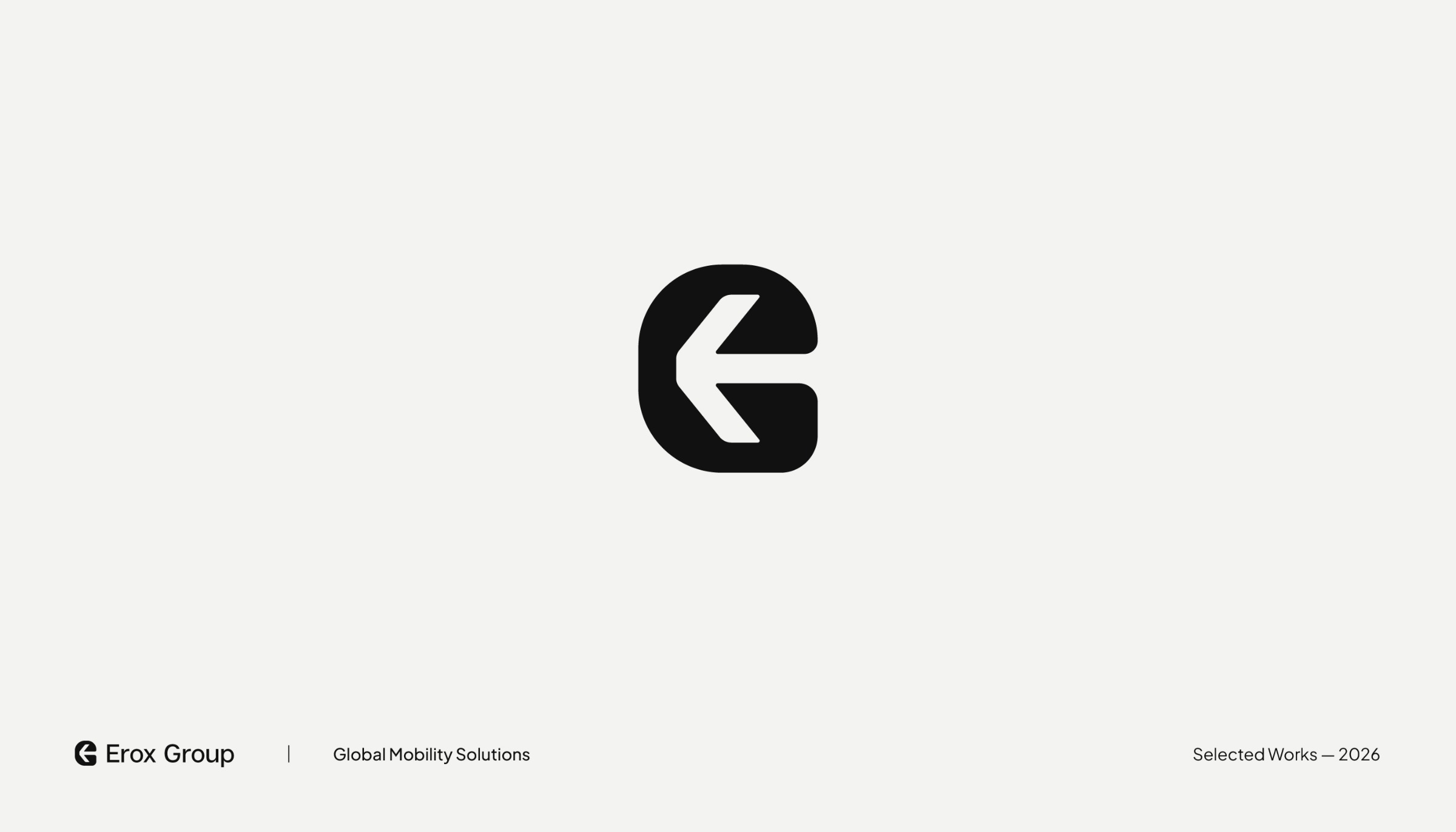 Logos & Marks Collection 2025–2026 Image 5