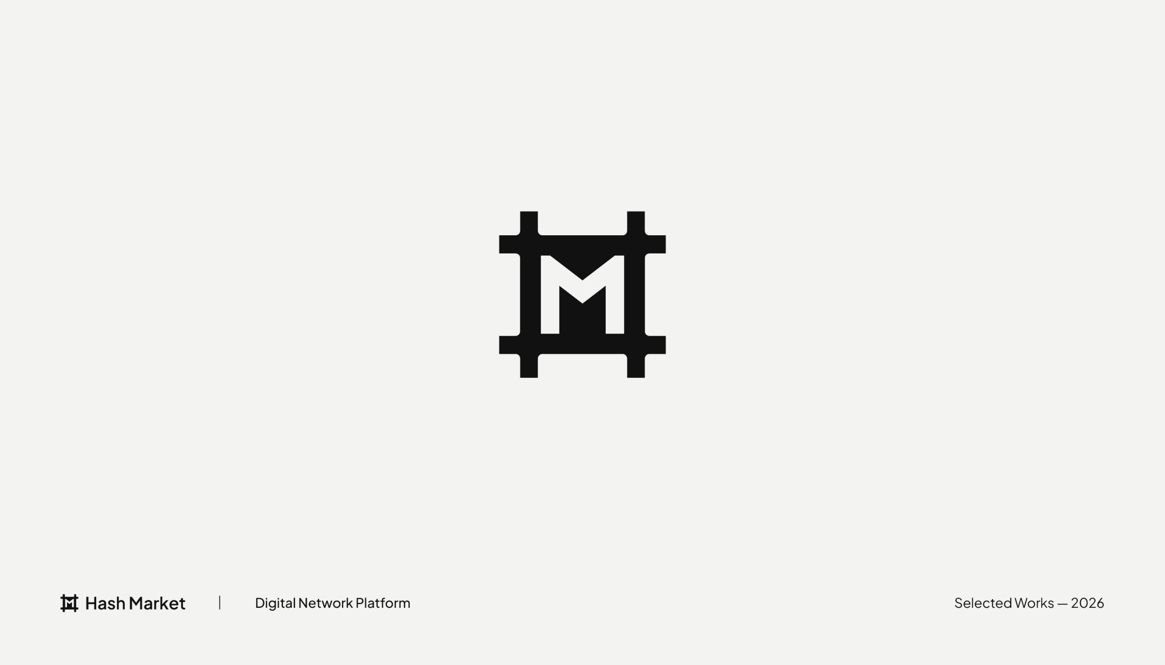 Logos & Marks Collection 2025–2026 Image 6