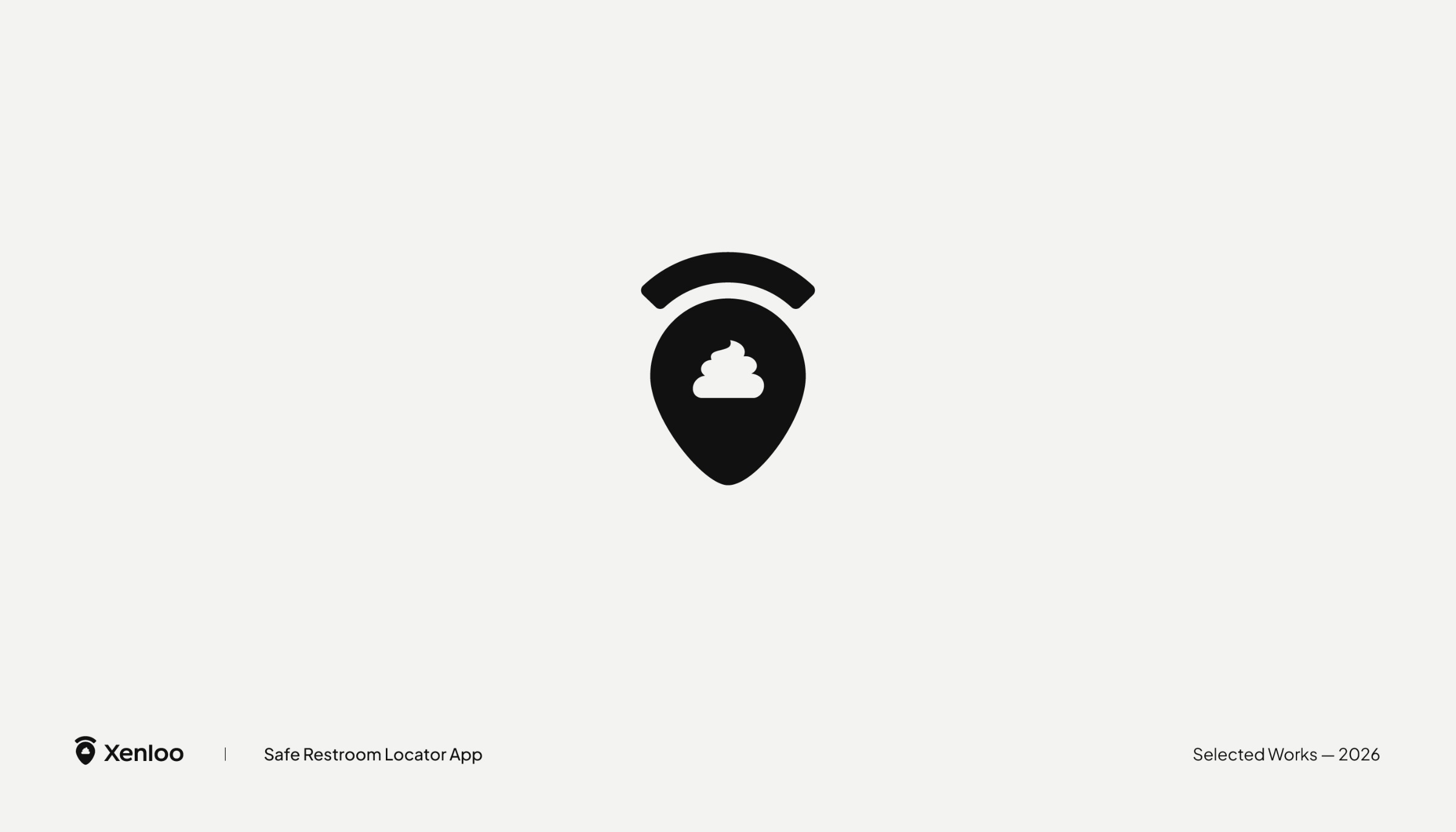 Logos & Marks Collection 2025–2026 Image 10