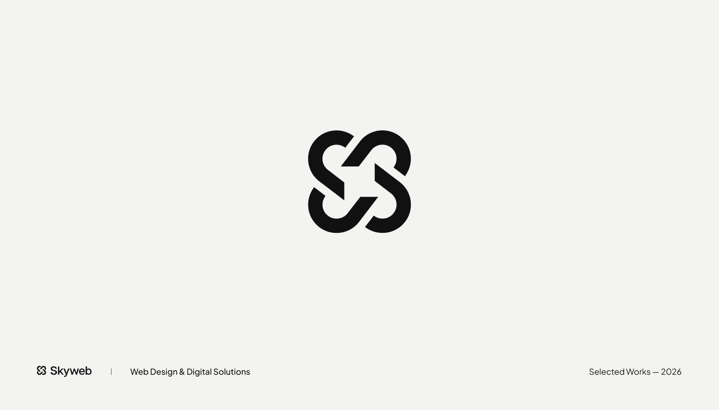 Logos & Marks Collection 2025–2026 Image 11