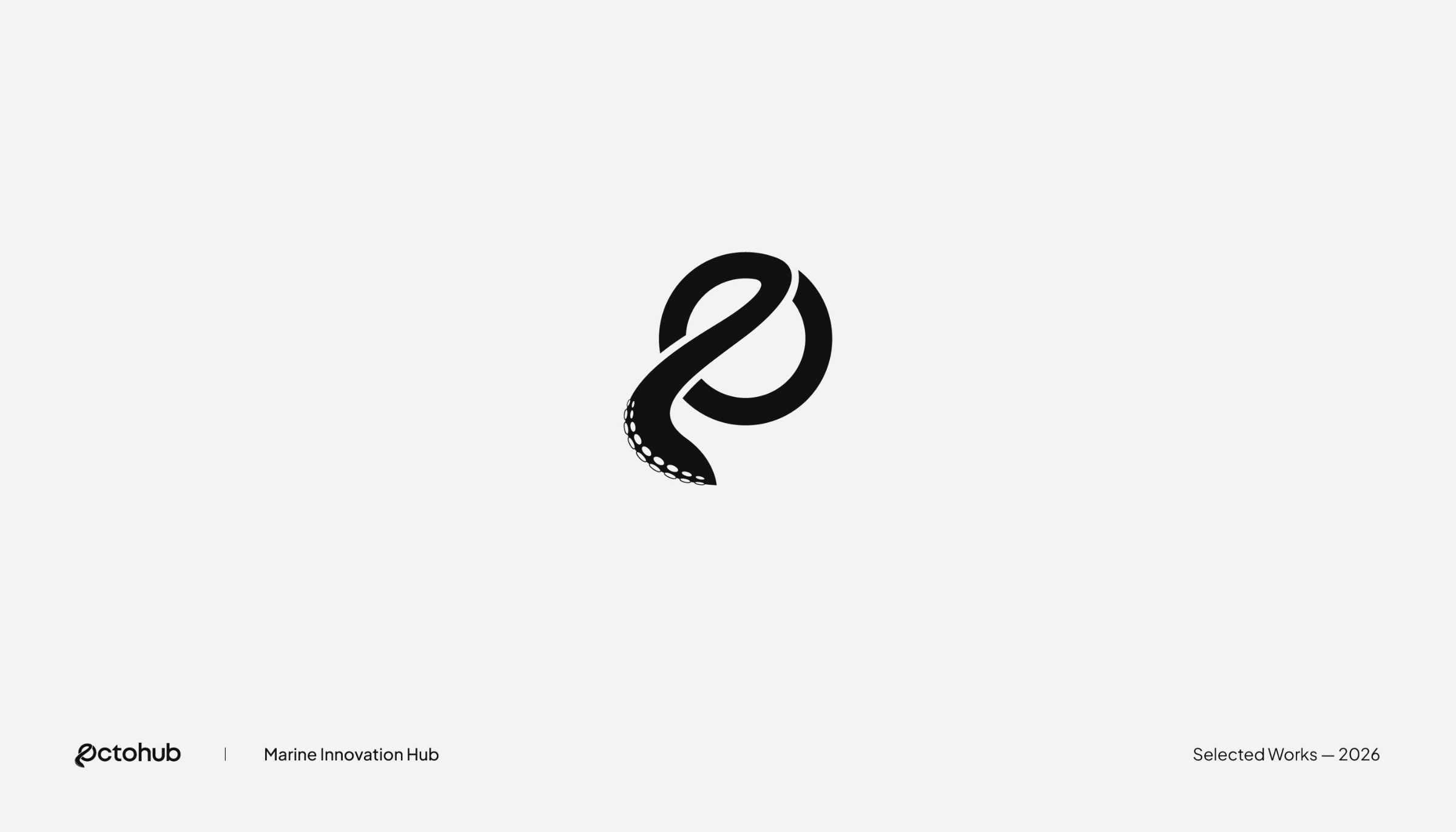 Logos & Marks Collection 2025–2026 Image 12