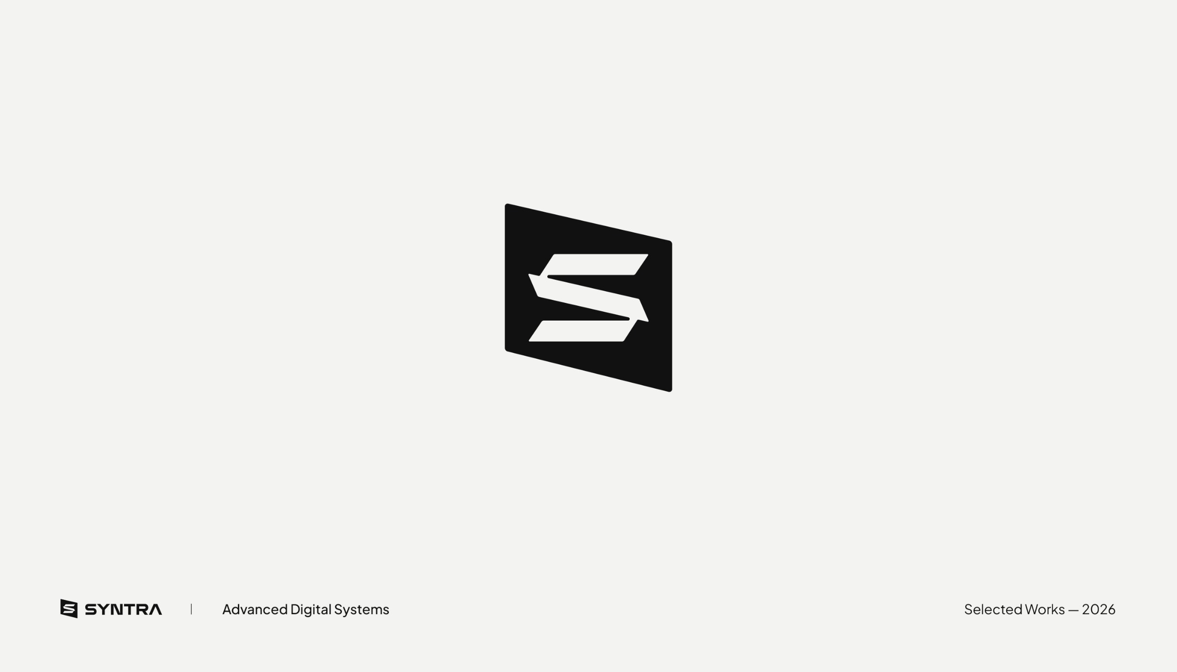 Logos & Marks Collection 2025–2026 Image 13