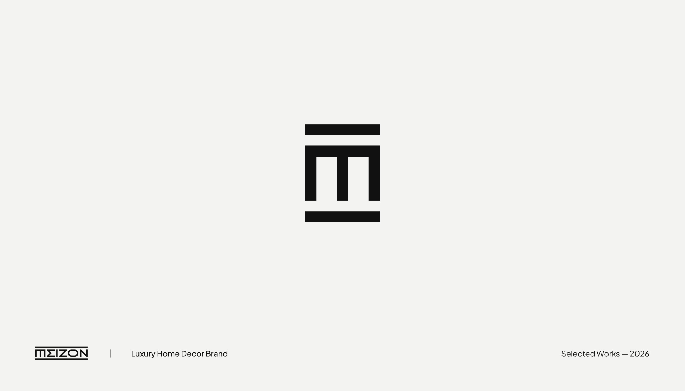 Logos & Marks Collection 2025–2026 Image 14