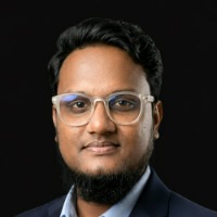 Ak Shazu