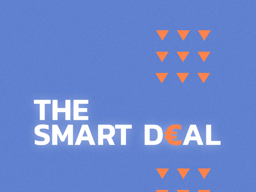 The Smart Deal