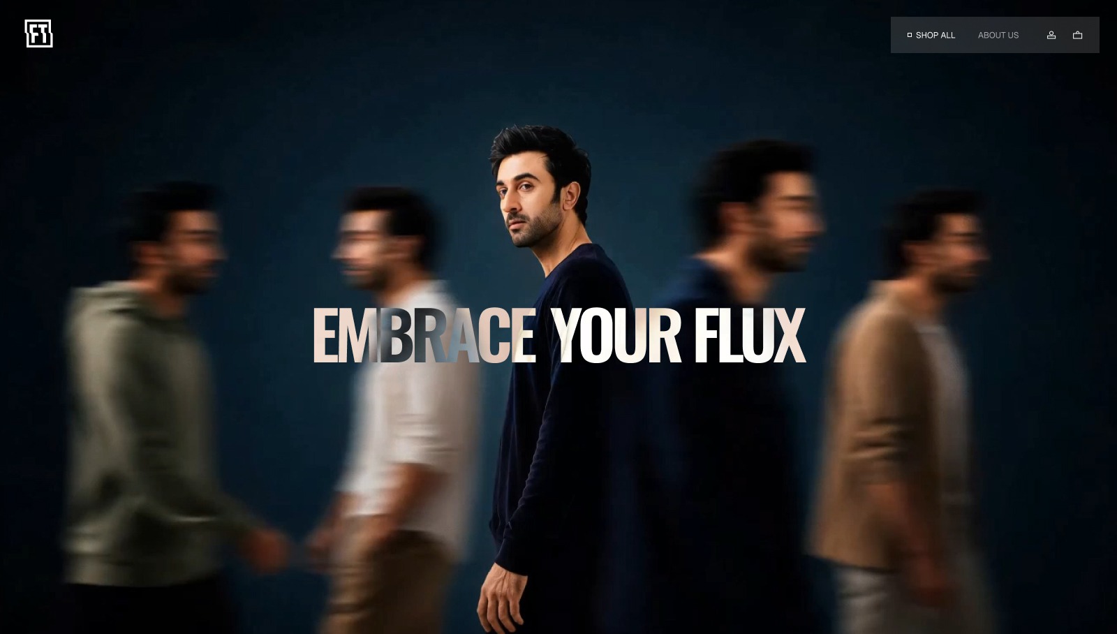Flux Theory Image 7