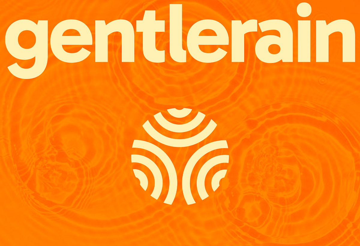 Brand Design for an AI-Driven Learning Platform Image 1