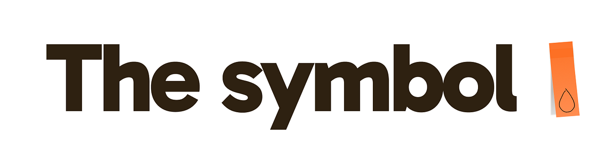 Brand Design for an AI-Driven Learning Platform Image 2