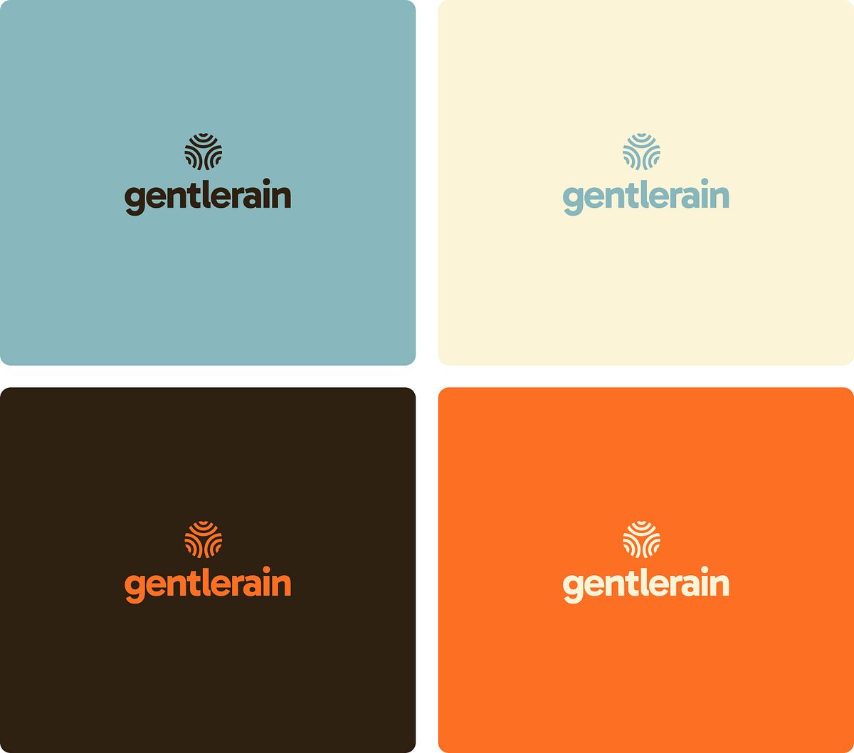 Brand Design for an AI-Driven Learning Platform Image 6