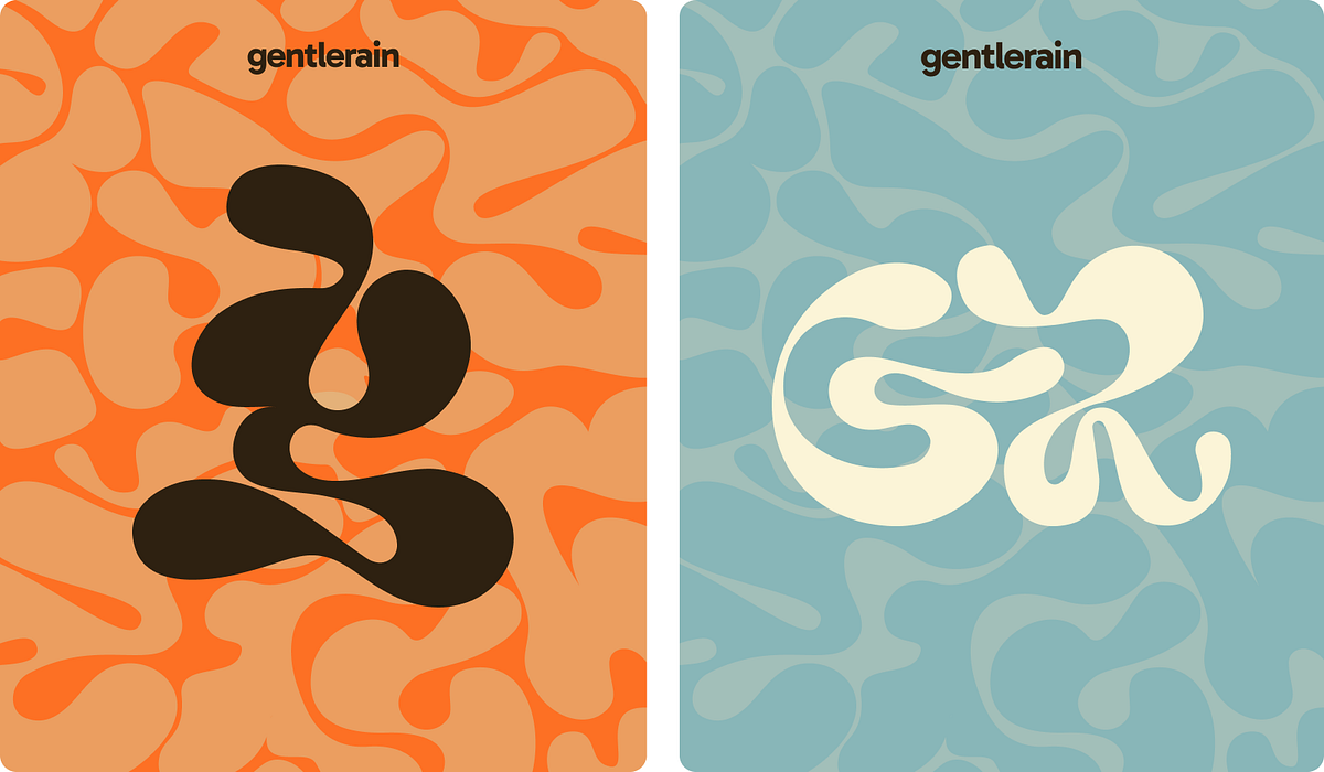 Brand Design for an AI-Driven Learning Platform Image 9