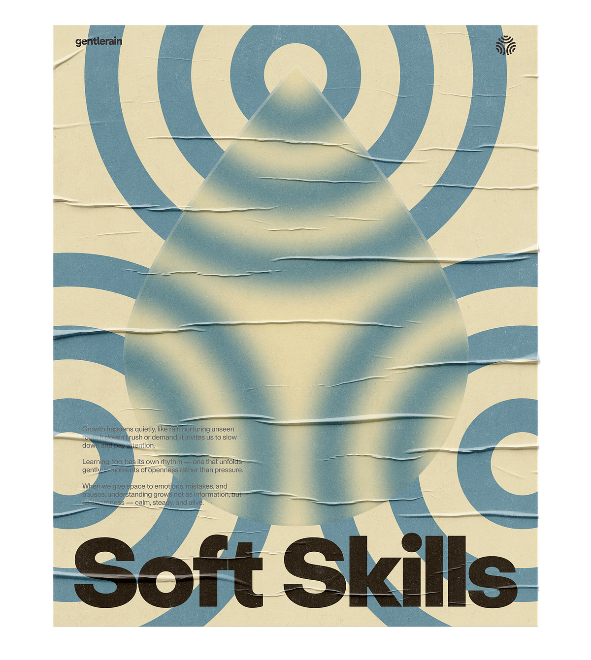 Brand Design for an AI-Driven Learning Platform Image 10