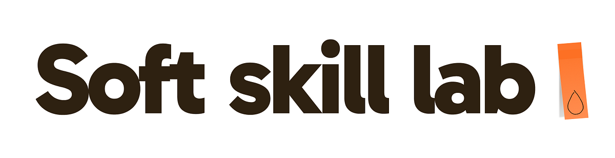 Brand Design for an AI-Driven Learning Platform Image 12