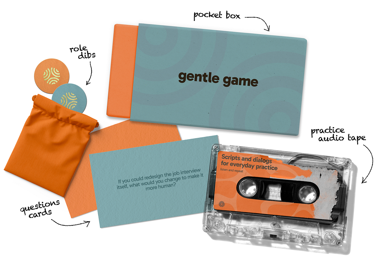 Brand Design for an AI-Driven Learning Platform Image 13