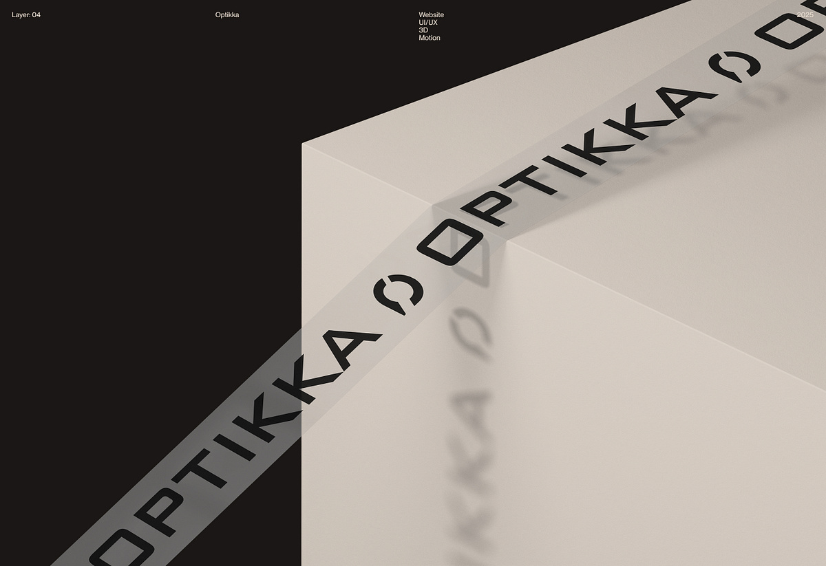 Visual Identity for an AI-Powered Design System Image 3