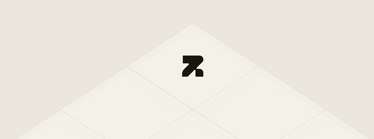 Branding for a Blockchain AI Product Image 13